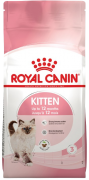 Royal Canin Kitten