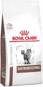 Royal Canin Gastro Intestinal Feline сухой