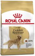 Royal Canin Golden Retriever Adult