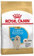 Royal Canin Golden Retriever Puppy