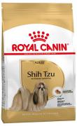 Royal Canin Shih Tzu Adult
