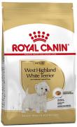Royal Canin West Highland White Terrier Adult