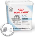 Royal Canin Pro thech заменитель молока для щенков