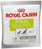 Royal Canin Educ для обучения и дрессировки