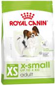 Royal Canin Xsmall Adult