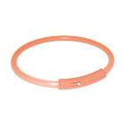 Trixie Light Band ошейник светящийся