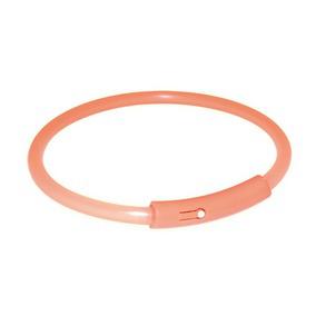 Изображение 1 - Trixie Light Band Ошейник светящийся
