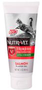 Nutri-Vet Hip&joint гель глюкозамин для кошек