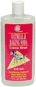 Ring5 Oatmeal-baking soda кондиционер для сухой и раздраженной кожи