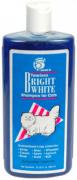 Ring5 Bright White Шампунь для кошек светлой окраски
