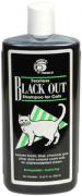 Ring5 Black Out Шампунь для кошек темной окраски