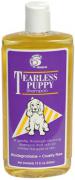 Шампунь для щенков Ring5 Puppy Tearless