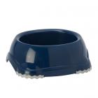 Moderna Smarty Bowl Medium Пластиковая миска
