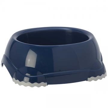 Изображение 4 - Moderna Smarty Bowl X-Large Пластиковая миска