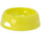 Moderna Eco Bowl Пластиковая миска