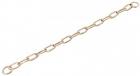 Sprenger Long Link ошейник для собак