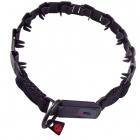 Sprenger Neck-Tech Sport Строгий ошейник из вороненой стали