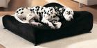 Savic Sofa чехол для ортопедического дивана