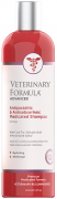 Veterinary Formula Antiseborrheic Шампунь антисеборейный