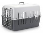 Savic Pet Carrier4 Переноска для собак