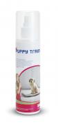 Savic Puppy Trainer Спрей для приучения к туалету