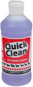 Ring5 Quick Clean Dog Шампунь не требует смывания