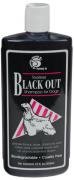 Ring5 Black Out Шампунь для собак темного окраса