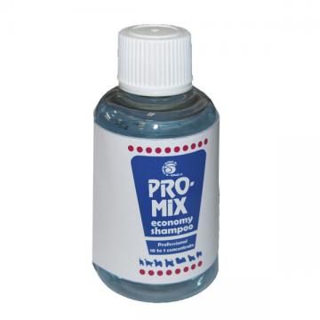 Изображение 2 - Ring5 Pro-Mix Economy Шампунь для собак