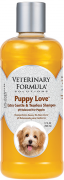 Veterinary Formula puppy Love Шампунь для щенков