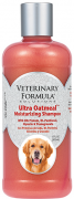 Veterinary Formula Ultra Moisturizing Шампунь ультра увлажняющий