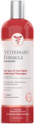 Veterinary Formula Hot Spot & Itch Relief Шампунь антиаллергенный