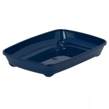 Изображение 4 - Moderna Arist-o-tray Small Туалет для котят