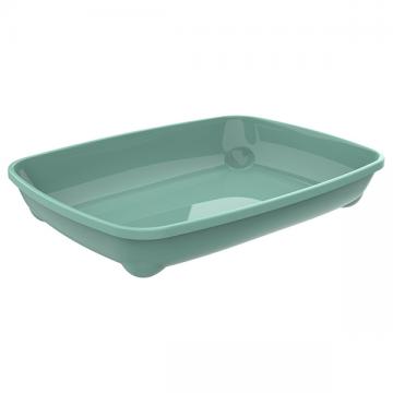 Изображение 5 - Moderna Arist-o-tray Small Туалет для котят
