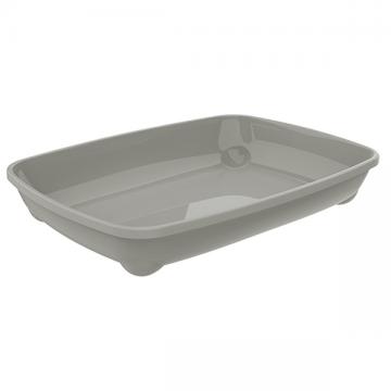 Изображение 3 - Moderna Arist-o-tray Small Туалет для котят