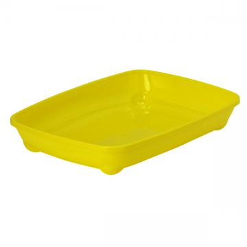Изображение 2 - Moderna Arist-o-tray Small Туалет для котят