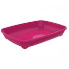 Moderna Arist-o-tray Small Туалет для котят