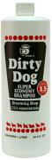 Ring5 Dirty Dog Шампунь для собак