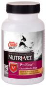 Nutri-Vet Pet ease успокаивающее средство для собак
