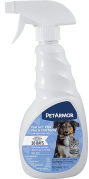 Sentry Pro Spray