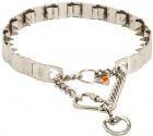 Sprenger Neck-Tech Sport Строгий ошейник-удавка