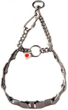 Изображение 1 - Sprenger Neck-Tech Fun Строгий ошейник