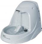 PetSafe Drinkwell Platinum автоматический фонтан поилка