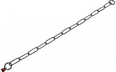 Изображение 1 - Sprenger Long Link ошейник-цепь для собак