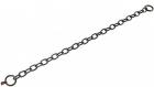 Sprenger Long Link ошейник для собак, среднее звено