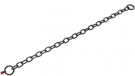 Изображение 1 - Sprenger Long Link ошейник для собак, среднее звено