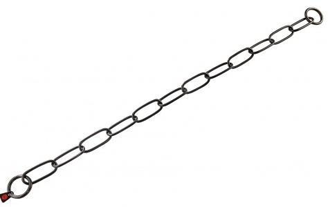 Изображение 1 - Sprenger Extra Long Link Ошейник с широким звеном