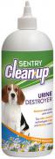 Sentry Clean-Up Urine Destroyer