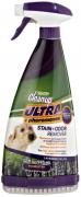 Sentry Clean-Up Ultra S+O Remover