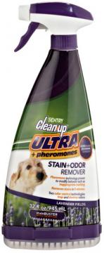 Изображение 1 - Sentry Clean-Up Ultra S+O Remover