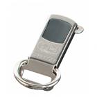 Sprenger ClicLock Замок из нержавеющей стали для ошейника
